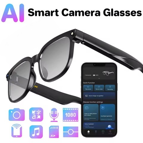 Occhiali sole smart - sole,