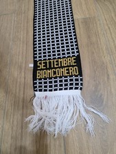 Sciarpa Ultras Ascoli