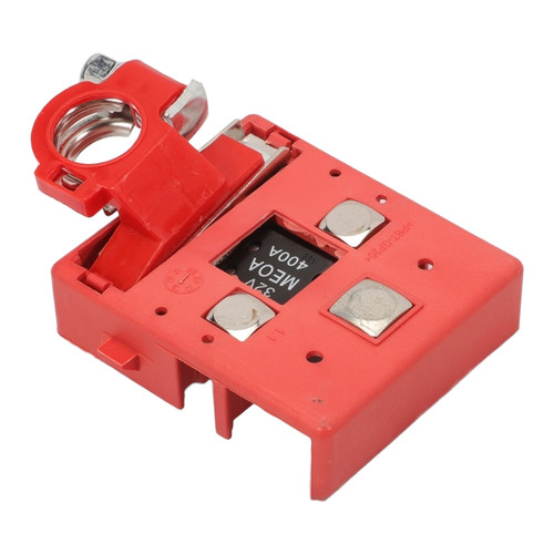 8200381281 borne batterie - 8200381281,