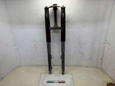 FORCELLA ANTERIORE MALANCA