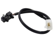 Interruttore luce freno brembo - interruttore,