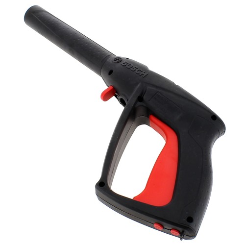 Maniglia pistola f016f05280 - ,