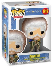 FUNKO POP Mamma Ho Perso