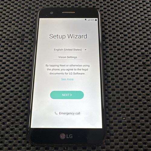 K20 plus mp260 lgmp260 - k20,