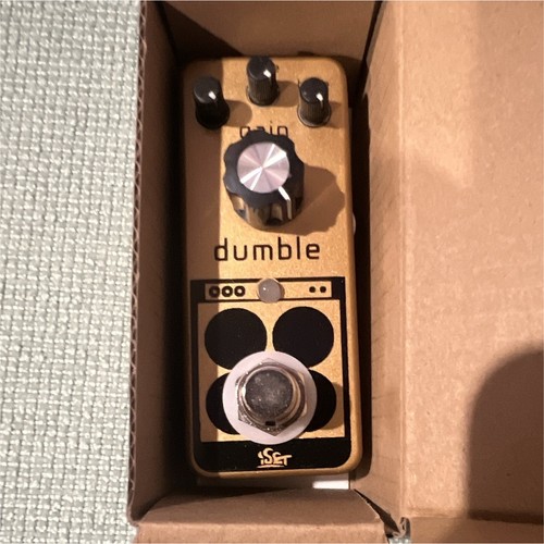 Iset dumble - iset,