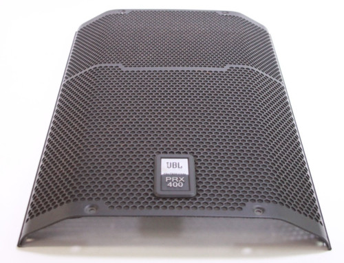Jbl prx412m monitor stadio - monitor, 12"