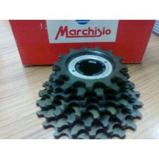 RUOTA LIBERA lega 8 V  13-23 MARCHISIO