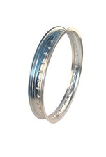 M72 K750 Ural CJ750 BMW Dnepr