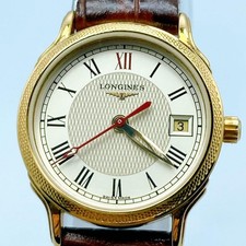 Orologio Longines Grand
