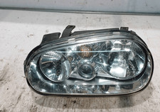 SX. PROIETTORE per VOLKSWAGEN GOLF (1J) 2.8 V6 cat 4motion ae046d 1J1941017F