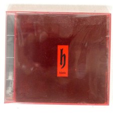 DJ HONDA DJ HONDA SONY