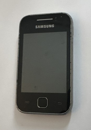 Cellulare samsung galaxy - galaxy, y