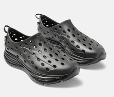 Scarpe unisex Kane Revive
