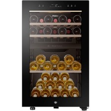 HAIER HWS42GDAU1 CANTINETTA