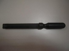 Ricambi e accessori per equilibratrici EVERT C-8A-8000001