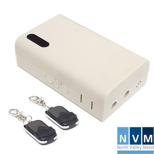 Telecomando frequenza nvm 2 - frequenza,