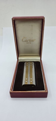 Accendino cartier santos - accendino,
