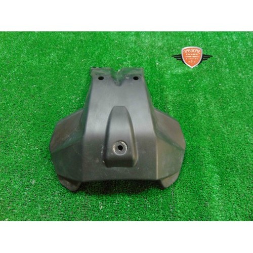 Paramotore malaguti xsm 125 - paramotore,