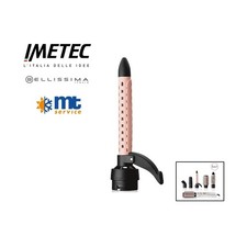 CURLS FERRO BOCCOLI PER