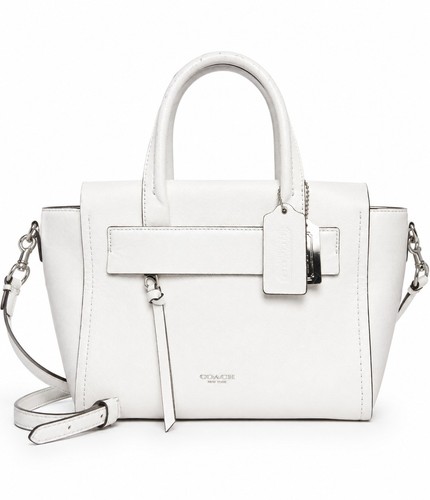 Coach borsa donna - coach,