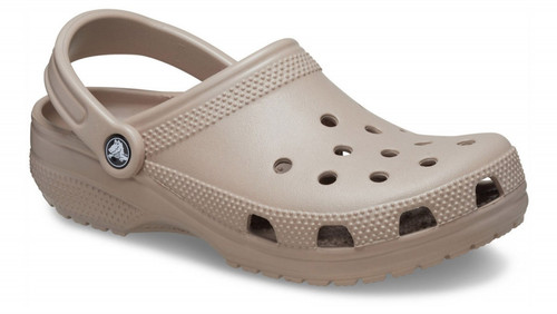 Crocs 10001 classic - 10001,