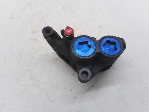 Yamaha pinza freno - 98, 99