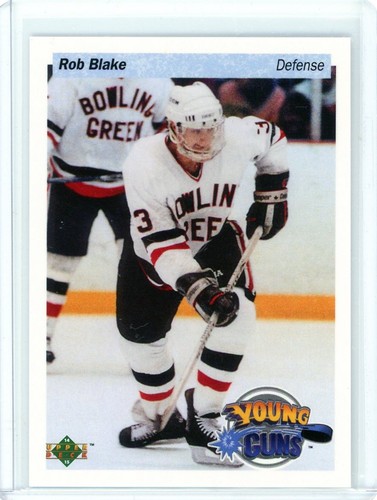 2014 upper deck rob - deck,
