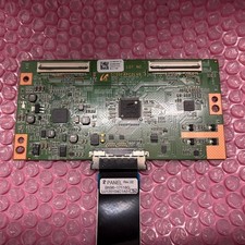 (C335) SCHEDA T-CON  SAMSUNG