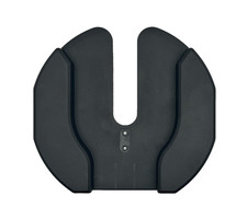 Bowflex 1090 SelectTech