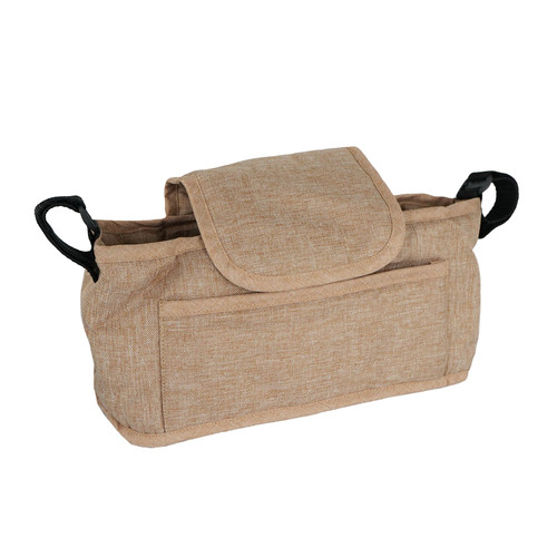 Organizer per passeggino - passeggino,