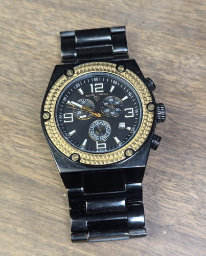 Orologio swiss legend uomo - orologio,