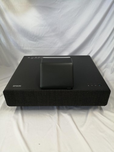 Epson ls500b proiettore - epson,