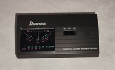Ibanez DAT6 Digital Audio