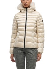 GIUBBOTTO DONNA REFRIGIWEAR