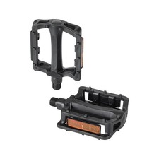 Pedali XLC MTB/ATB Freestyle