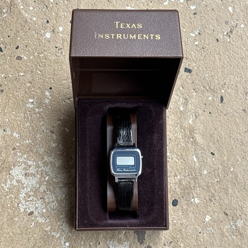 Orologio sportivo digitale