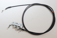 Meccanismo Di Apertura Sella