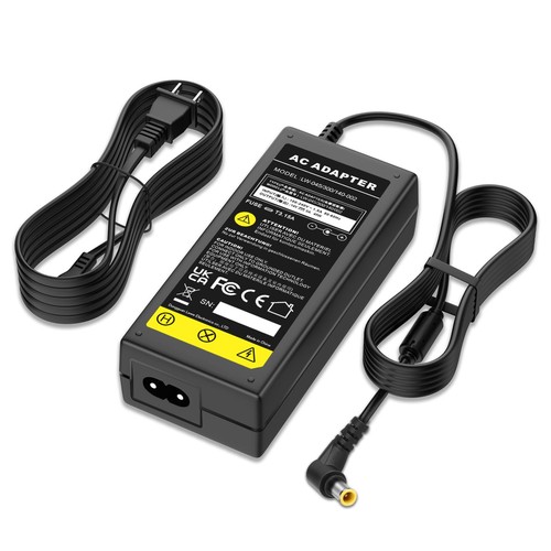 Alimentatore adattatore 14v - adattatore,