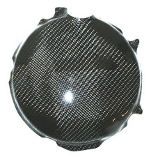 KTM 450 500 EXC SMR SX XC