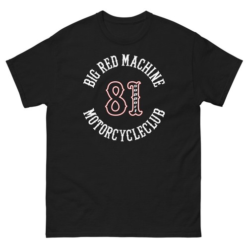 Support circle maglietta - support,