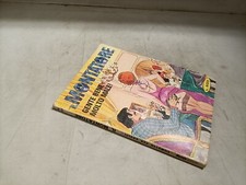 Il Montatore - Gente Bene Molto Male! - N. 104