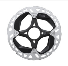 DISCO SHIMANO RT-EMT910 