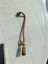 Tubo parte macchina caffè La