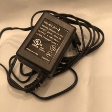 Remington PG6015 PG6025 OEM AC