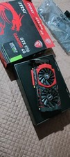 Msi gtx 970