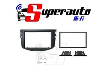 PHONOCAR 3/635 03635