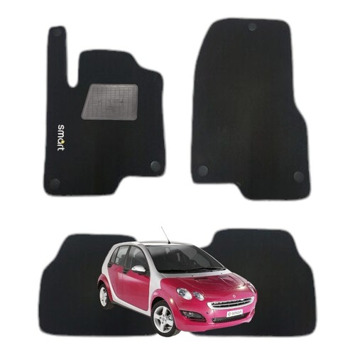 Set tappeti moquette adatti - tappeti,