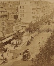 Parigi Atelier Del Fotografia