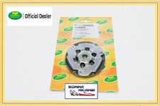 RL00001 RUOTA LIBERA