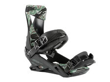 NITRO ATTACCHI SNOWBOARD